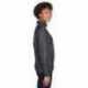Core365 CE700W Ladies Prevail Packable Puffer Jacket