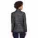 Core365 CE700W Ladies Prevail Packable Puffer Jacket