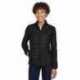 Core365 CE700W Ladies Prevail Packable Puffer Jacket