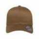 Flexfit 6277 Adult Wooly Cap