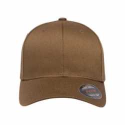 Flexfit 6277 Adult Wooly Cap