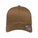 Flexfit 6277 Adult Wooly Cap