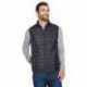 Core365 CE702 Men's Prevail Packable Puffer Vest