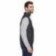 Core365 CE702 Men's Prevail Packable Puffer Vest