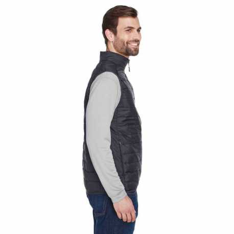 LC830_Black_Flat_Front_2009