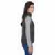 Core365 CE702W Ladies Prevail Packable Puffer Vest