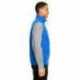Core365 CE703 Men's Techno Lite Unlined Vest