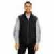 Core365 CE703 Men's Techno Lite Unlined Vest