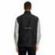 Core365 CE703 Men's Techno Lite Unlined Vest