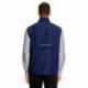 Core365 CE703 Men's Techno Lite Unlined Vest