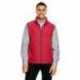Core365 CE703 Men's Techno Lite Unlined Vest