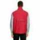 Core365 CE703 Men's Techno Lite Unlined Vest
