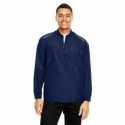 Port Authority K455LS Rapid Dry Long Sleeve Polo