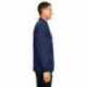 Core365 CE704 Adult Techno Lite Quarter-Zip
