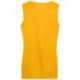 Augusta Sportswear 147 Ladies Wicking Polyester Reversible Sleeveless Jersey
