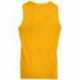 Augusta Sportswear 149 Youth Wicking Polyester Reversible Sleeveless Jersey