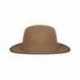 Pacific Headwear 1964B Perforated Legend Boonie