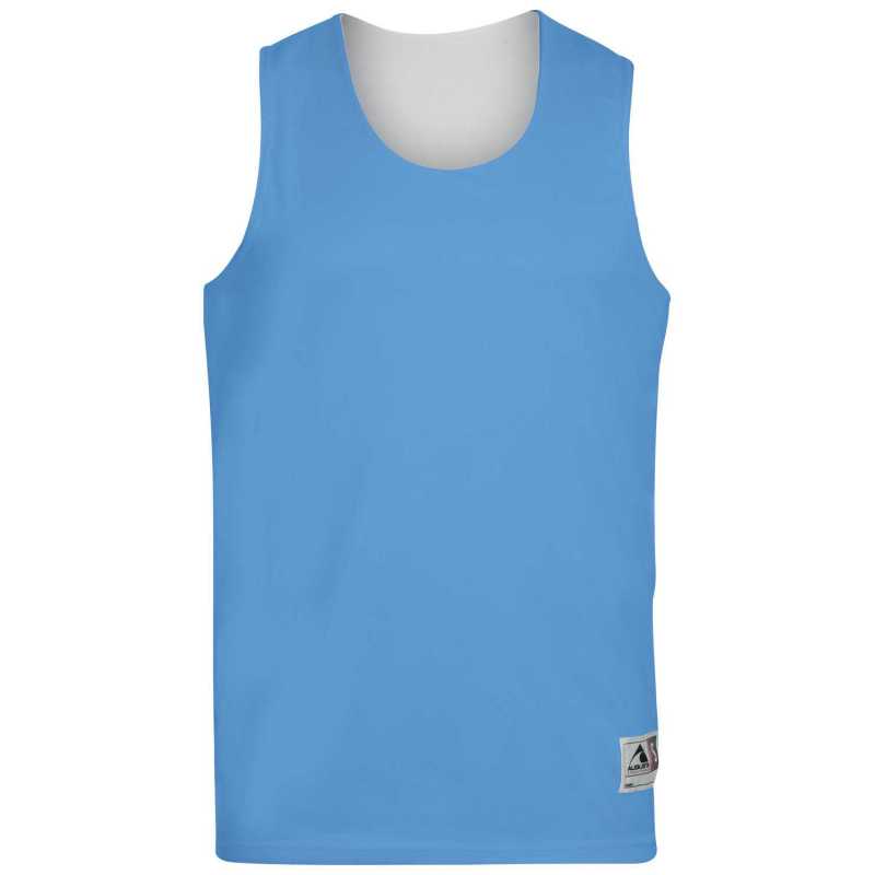 tagless t shirts wholesale uk