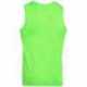 Augusta Sportswear 149 Youth Wicking Polyester Reversible Sleeveless Jersey