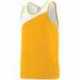 Augusta Sportswear 353 Youth Accelerate Track & Field Jersey