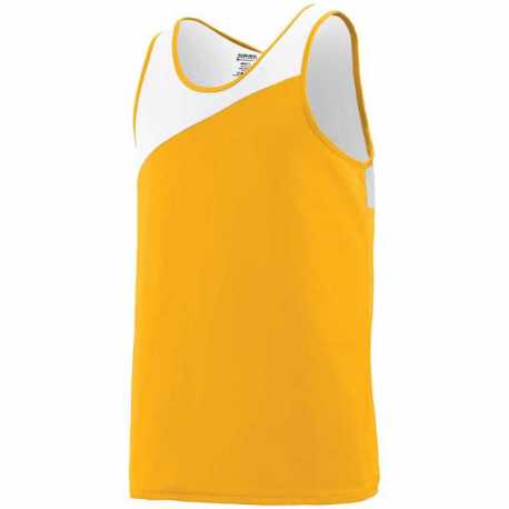 Augusta Sportswear 353 Youth Accelerate Track & Field Jersey