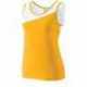 Augusta Sportswear 354 Ladies Accelerate Track & Field Jersey