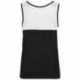 Augusta Sportswear 354 Ladies Accelerate Track & Field Jersey