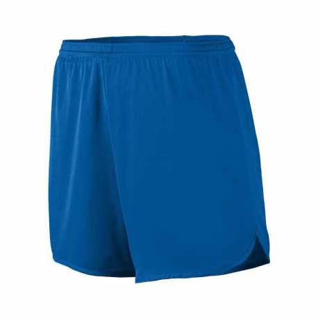 Augusta Sportswear 356 Youth Accelerate Short