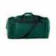 Augusta Sportswear 511 Gear Bag