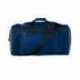 Augusta Sportswear 511 Gear Bag