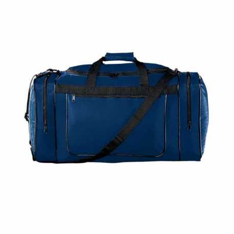 Augusta Sportswear 511 Gear Bag