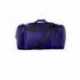 Augusta Sportswear 511 Gear Bag