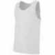 Augusta Sportswear 704 Youth Training Tank