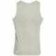 Augusta Sportswear 704 Youth Training Tank