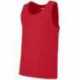 Augusta Sportswear 704 Youth Training Tank
