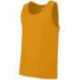 Augusta Sportswear 704 Youth Training Tank