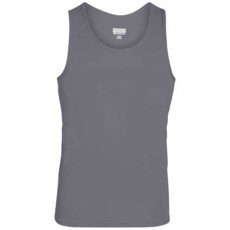 Augusta Sportswear 704 Youth Training Tank