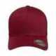 Flexfit 6511 Adult Trucker Cap