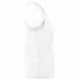 Augusta Sportswear 1203 Girls Polyester Spandex Racer Tank