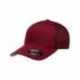 Flexfit 6511 Adult Trucker Cap