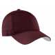 STC10_maroon_front_GSPORT16