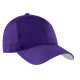 STC10_purple_front_GSPORT16