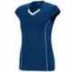Augusta Sportswear 1218 Ladies Blash Jersey