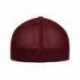Flexfit 6511 Adult Trucker Cap