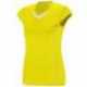 Augusta Sportswear 1219 Girls Blash Jersey