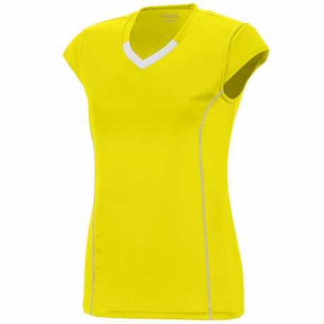 STC10_White_Flat_Front_2010
