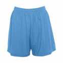 Augusta Sportswear 1292 Ladies Inferno Short