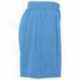 Augusta Sportswear 1292 Ladies Inferno Short