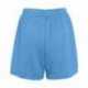 Augusta Sportswear 1292 Ladies Inferno Short