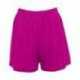 Augusta Sportswear 1292 Ladies Inferno Short